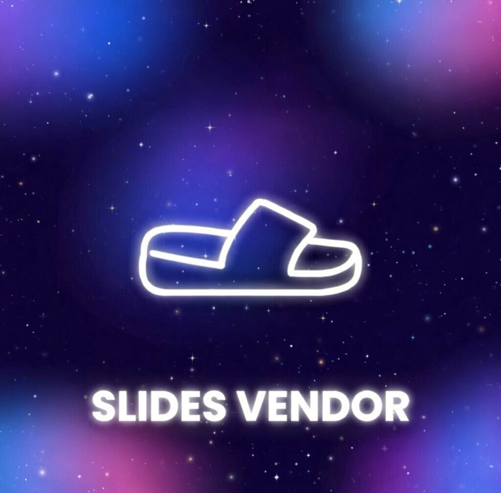 Slides Vendor
